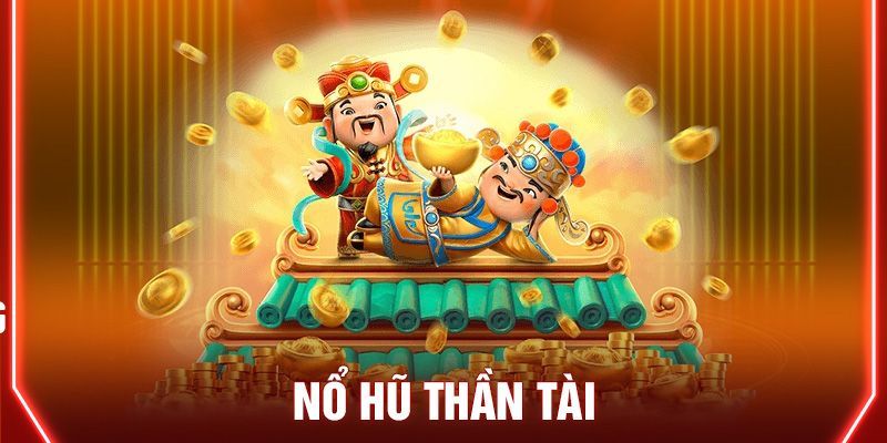 Cách chọn phòng chơi hiệu quả